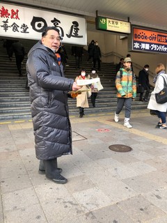 1547512338571.jpeg