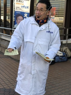 1547729806283.jpg