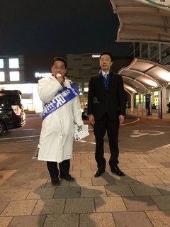 1550725105655.jpeg