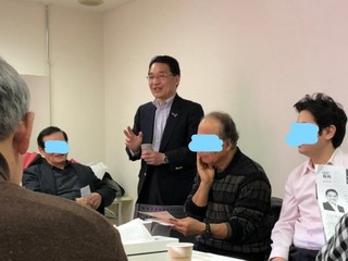 1550915067565_LI (2).jpg