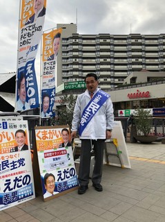 1553175749890.jpg