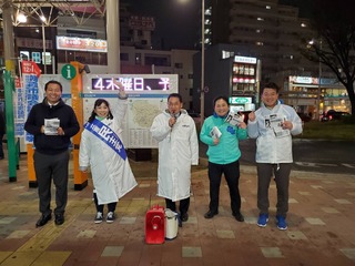 1574432706831.jpg