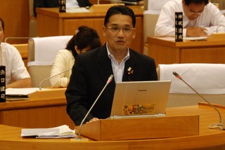 17.9月一般質問.jpg