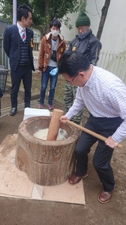 20191222_132333.jpg