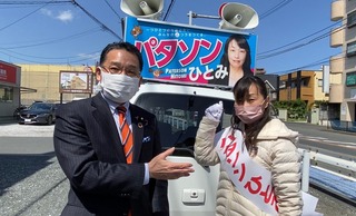 C4DC738C-A453-496A-8629-E0D129DB44AA.jpeg