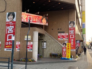 C8065EDB-23ED-4974-B11F-D45887EA002C.jpeg
