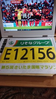 DSC_0000_BURST20191126234340643.JPG