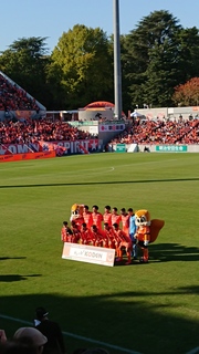 DSC_0013.JPG