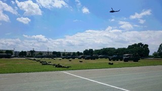DSC_0136.JPG