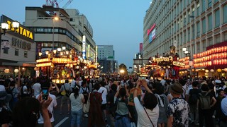DSC_0205.JPG