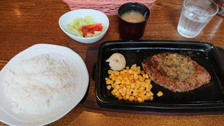 DSC_0254.JPG