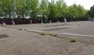 DSC_0255.JPG
