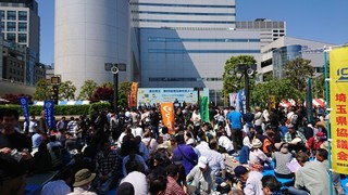 DSC_0283.JPG
