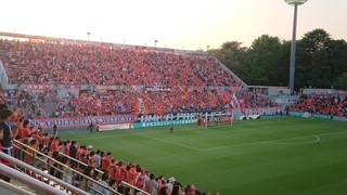 DSC_0285.JPG