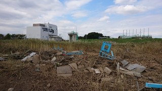 DSC_0326.JPG