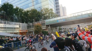 DSC_0393.JPG