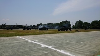 DSC_0408.JPG