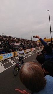 DSC_0908.JPG