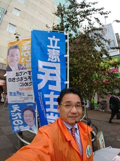 DSC_0910.JPG