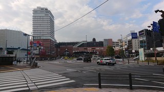 DSC_0934.JPG