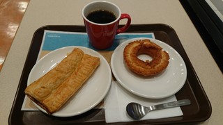 DSC_0936.JPG
