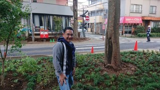 DSC_0939.JPG