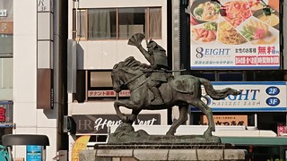 DSC_0961.JPG