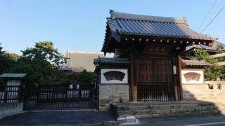DSC_0962.JPG