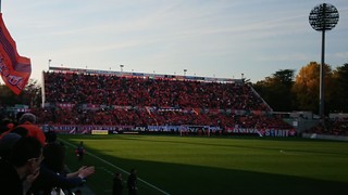 DSC_0999.JPG
