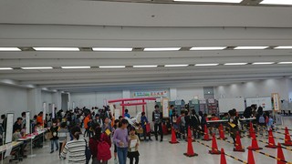 DSC_1009.JPG