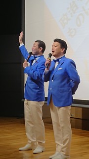 DSC_1013.JPG