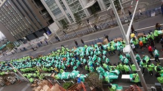 DSC_1016.JPG