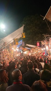 DSC_1019.JPG
