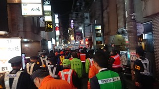 DSC_1029.JPG