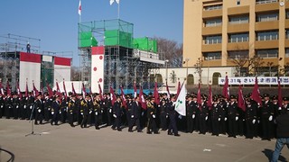 DSC_1097.JPG