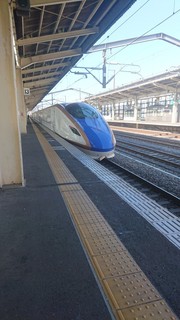 DSC_1099.JPG