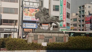 DSC_1100.JPG