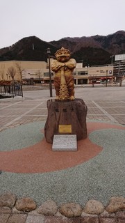 DSC_1133.JPG