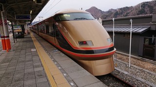 DSC_1134.JPG