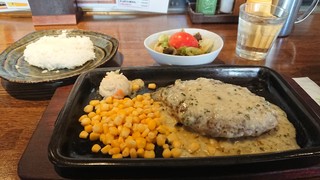 DSC_1266.JPG