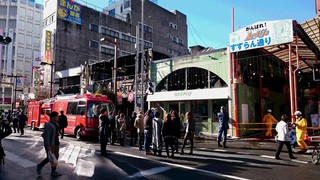 DSC_1610.JPG