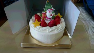 DSC_1612.JPG
