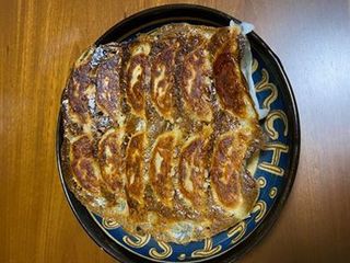 餃子.jpg