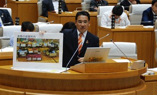 18.9月本会議質問.jpg
