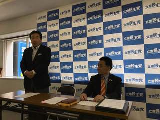 FB_IMG_1525240045328.jpg