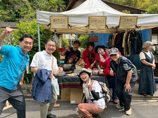 IMG_0031.jpeg