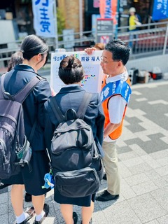 IMG_0032.jpeg