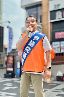 IMG_0034.jpeg