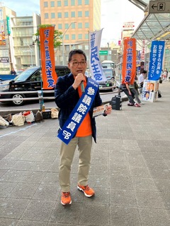 IMG_0039.jpeg
