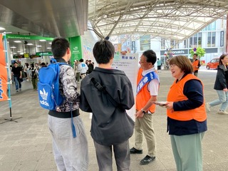 IMG_0040.jpeg